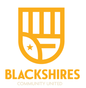 Berkshire equity investments