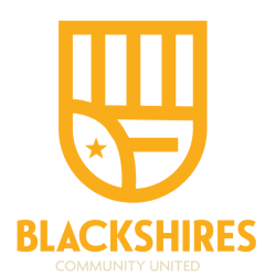 Berkshire equity investments